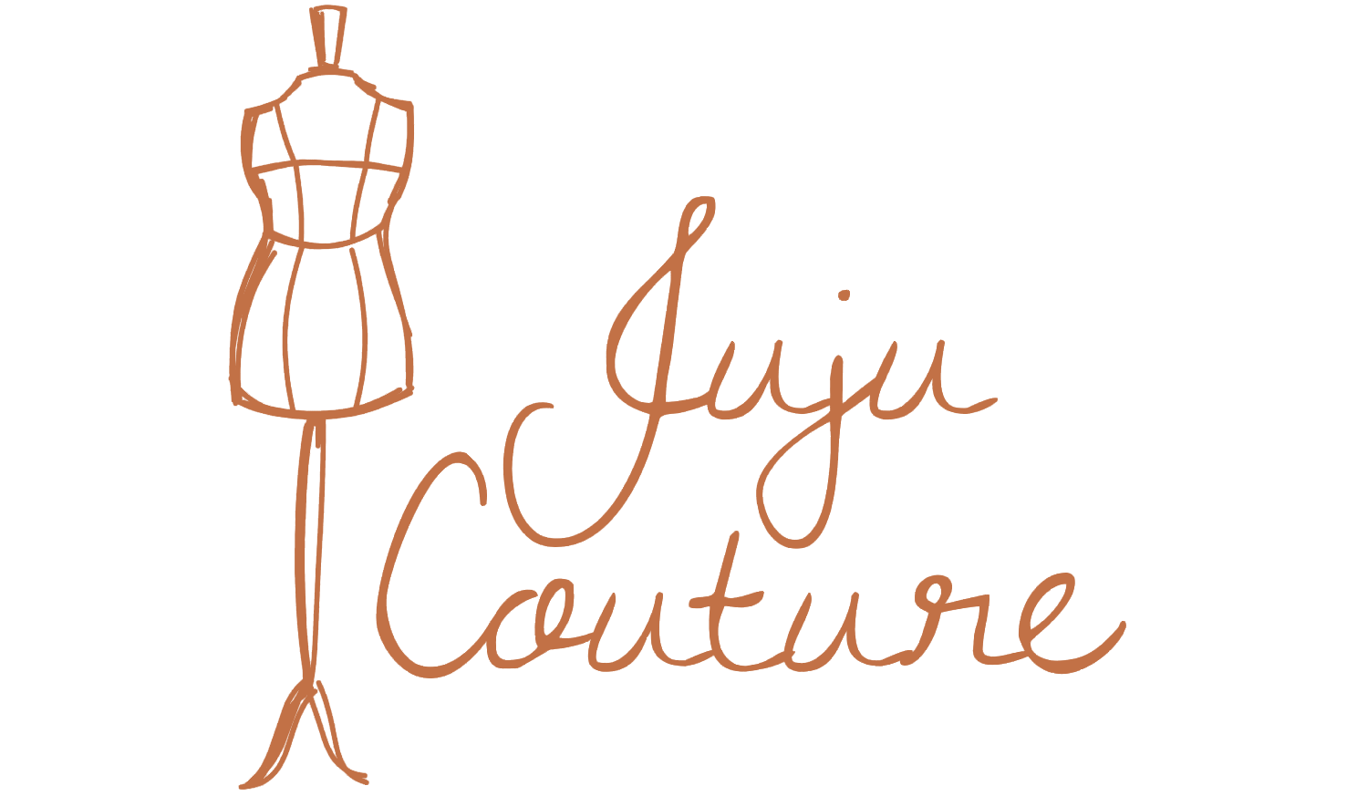 Juju Couture