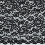 Dentelle noire