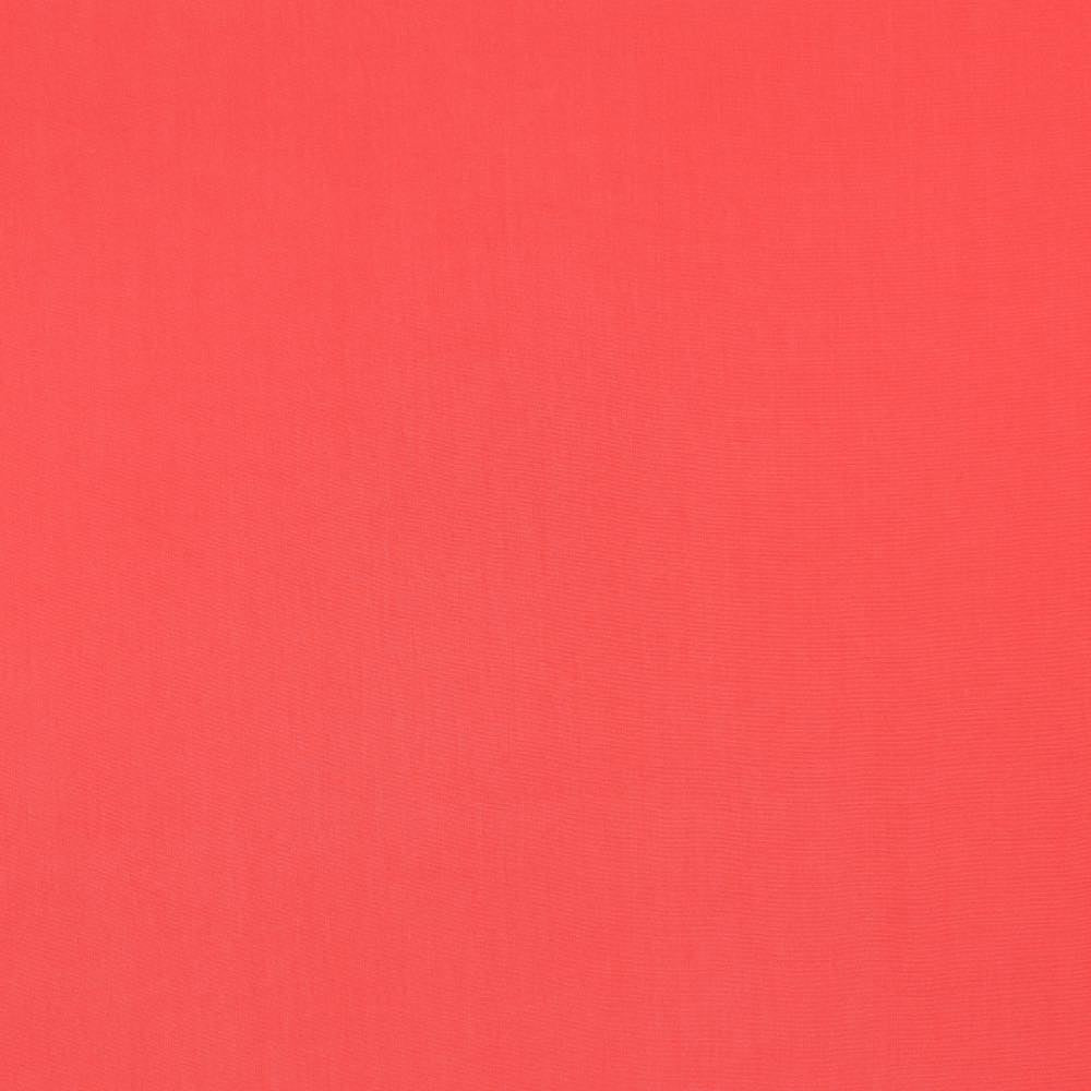 Viscose unie