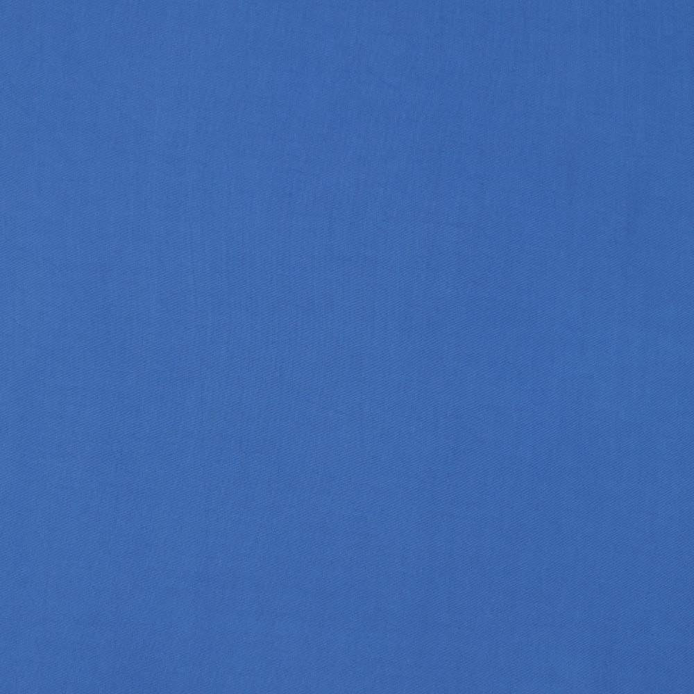 Viscose unie
