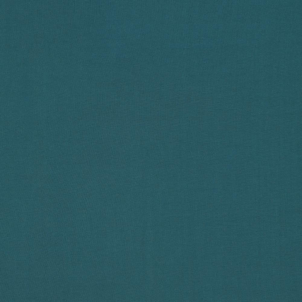 Viscose unie