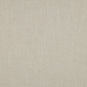 Coton/lin naturel