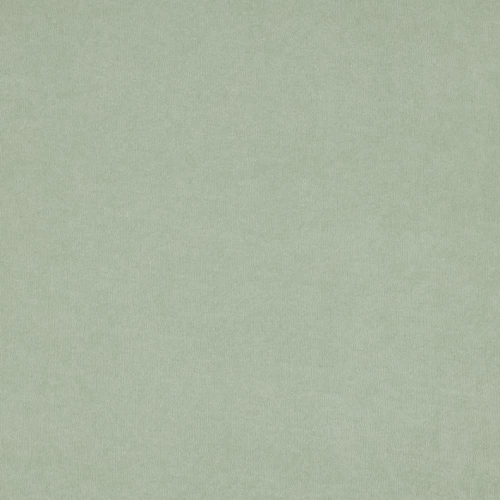 Éponge menthe
