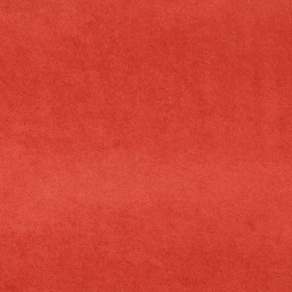 Éponge terracotta