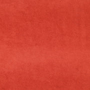 Éponge terracotta