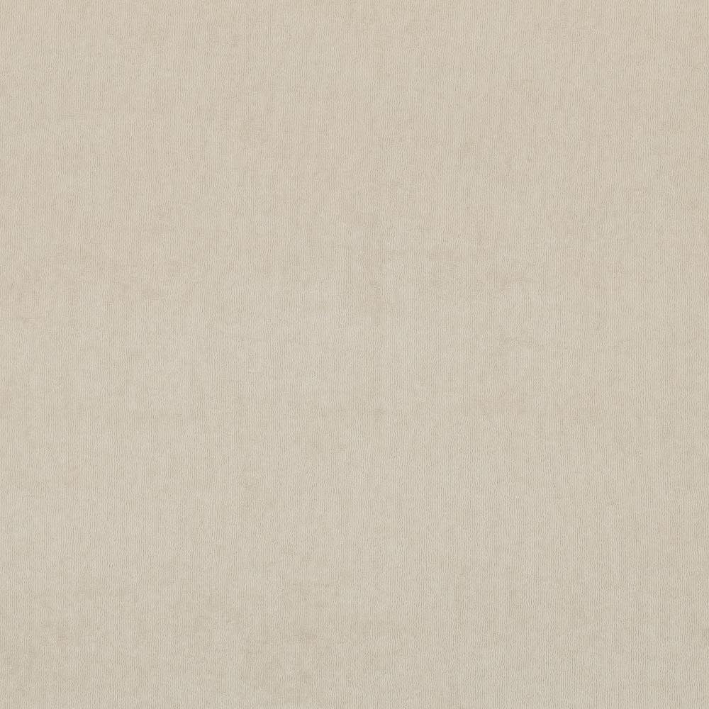 Éponge beige