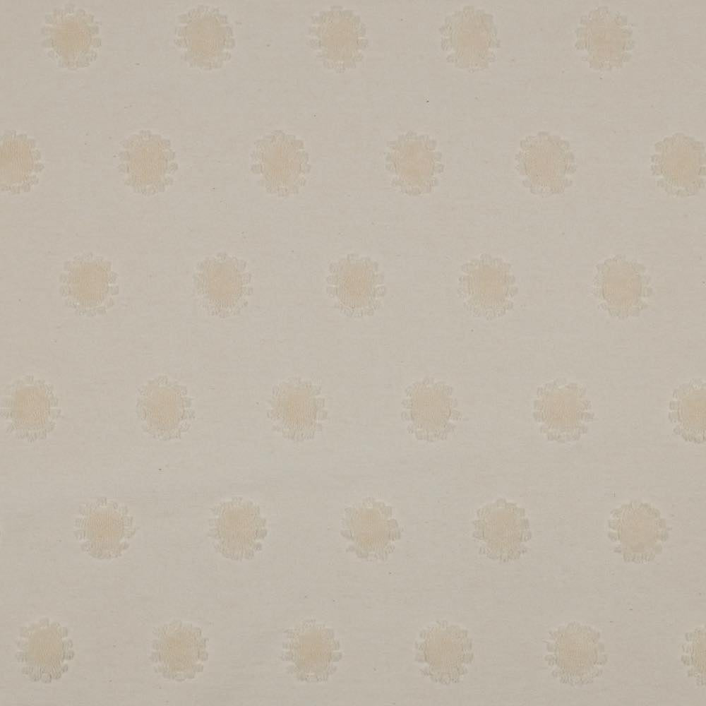 Éponge beige soleil