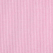 Coton Seersucker rose