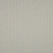 Coton/lin jacquard