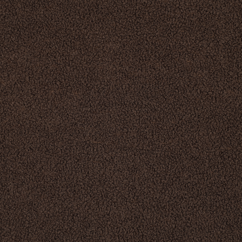 Teddy brun choco