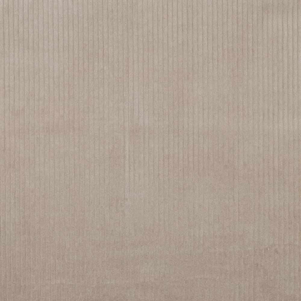 Velours beige