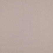 DEMIM beige