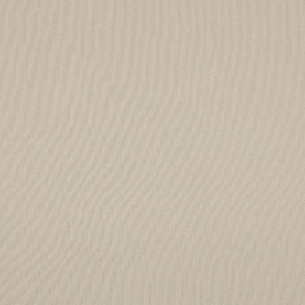 Jersey beige