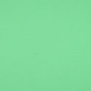 Jersey vert lime GOTS