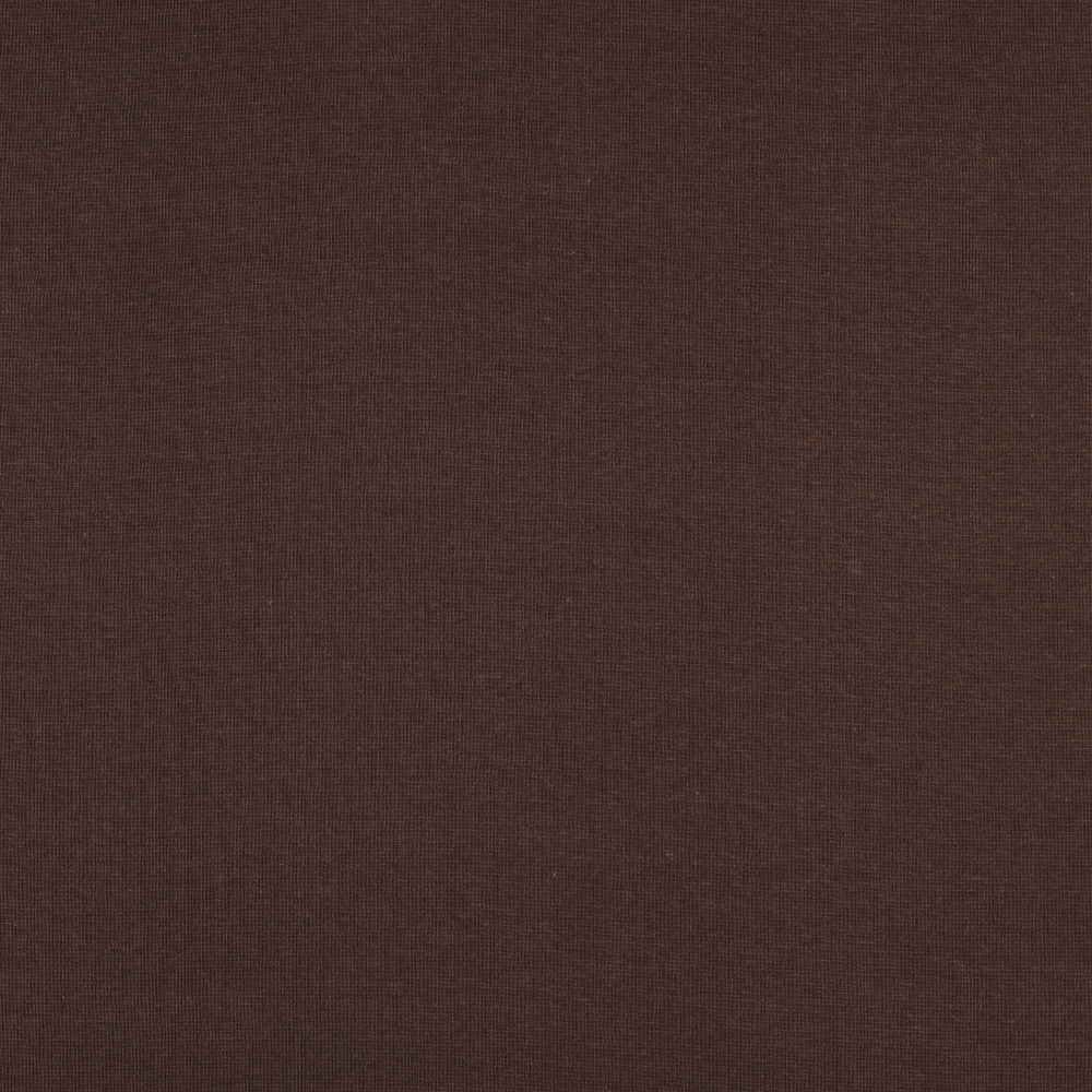 Bord Côte Chocolat