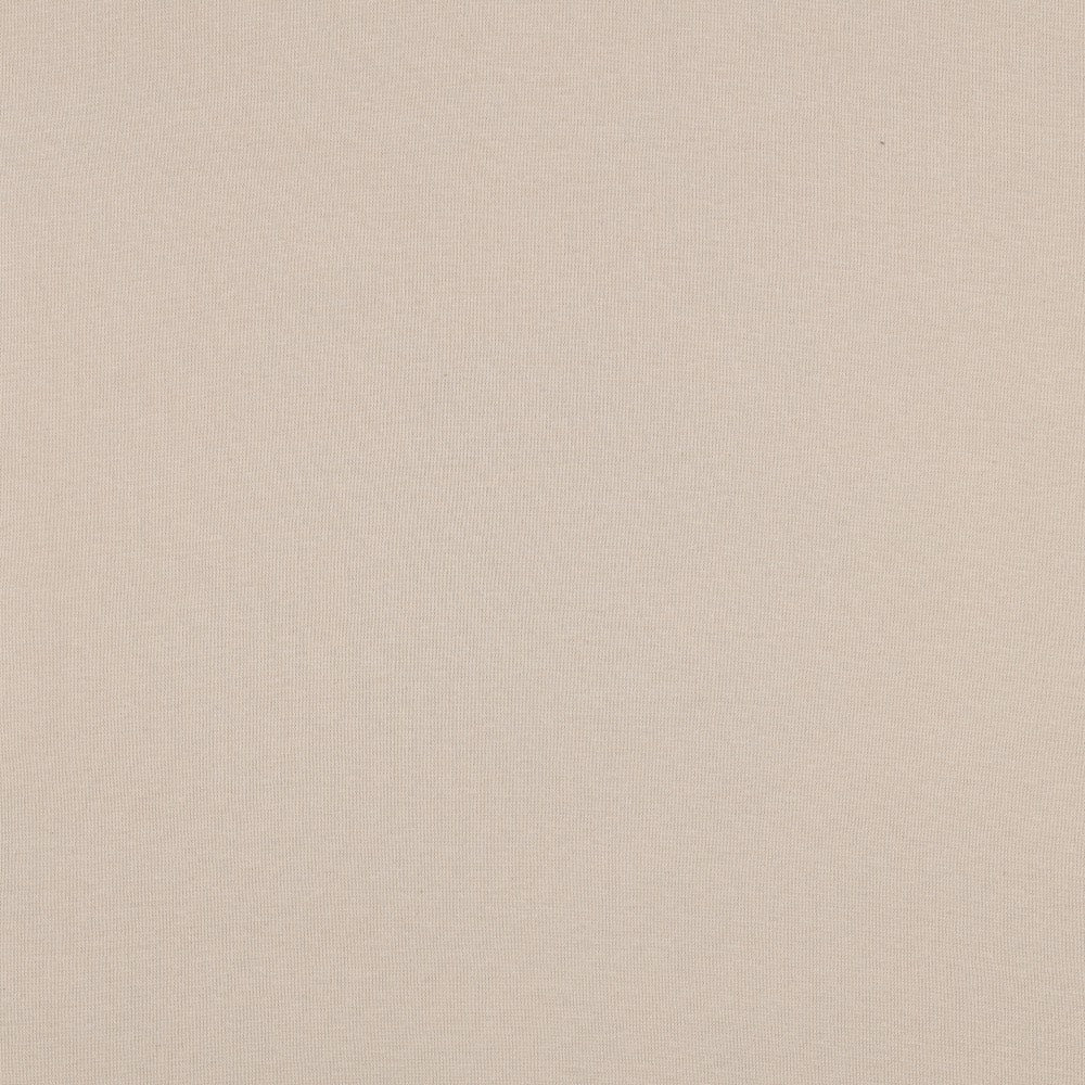 Bord Côte beige sable