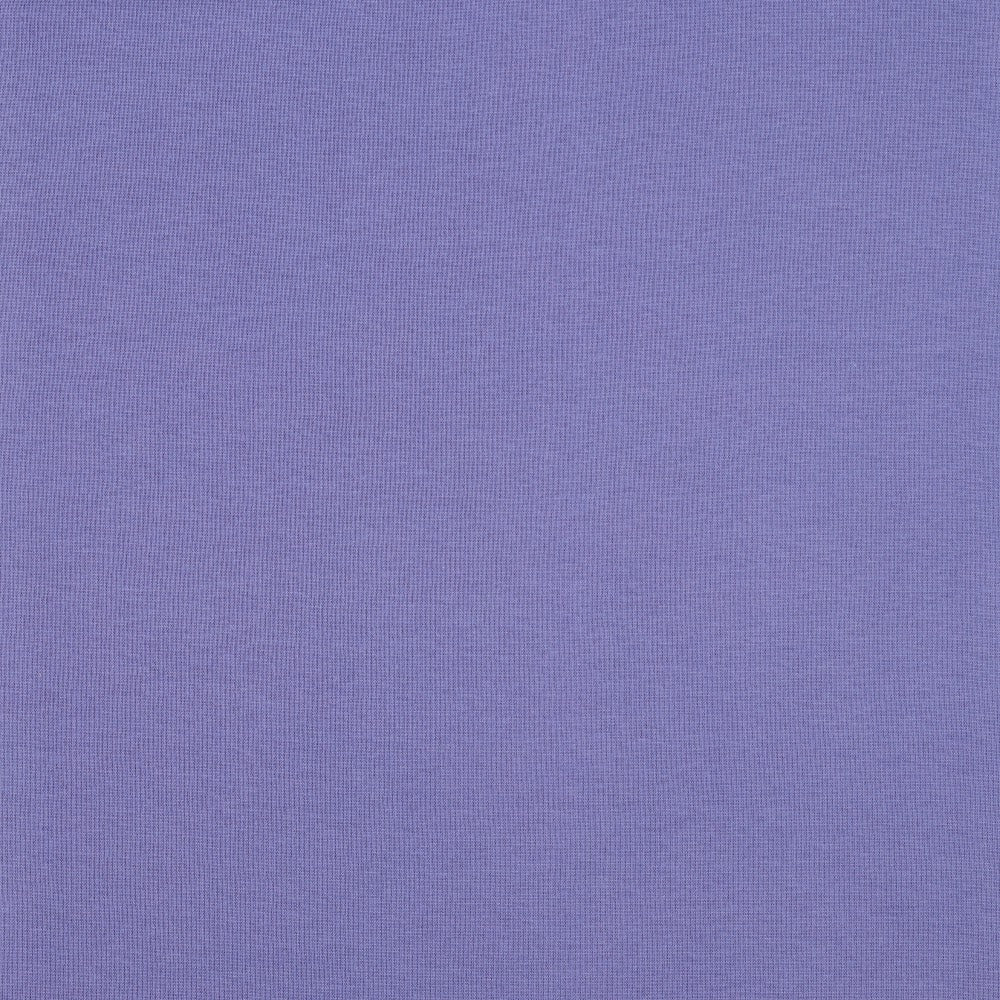 Bord Côte violet foncé