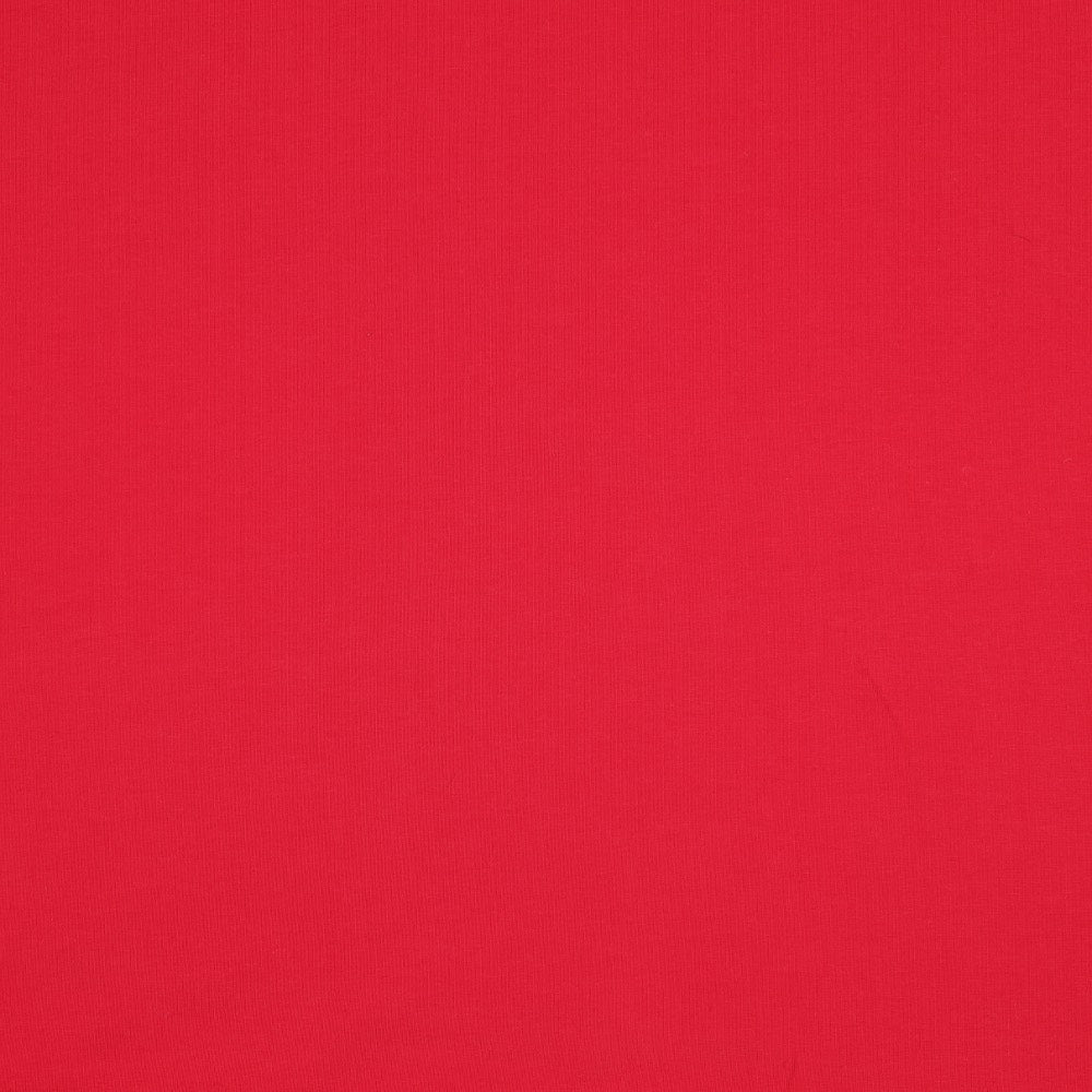 Jersey cerise