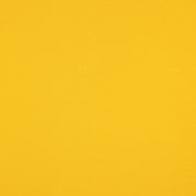 Jersey french terry jaune