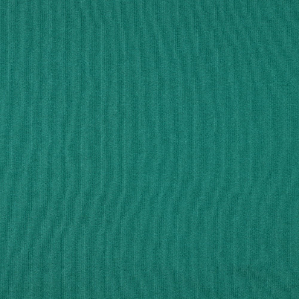 Jersey french terry vert