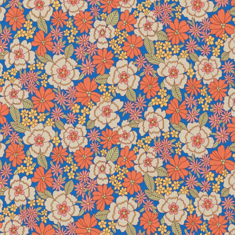 Coton BETTINA
