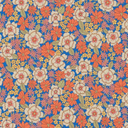 Coton BETTINA