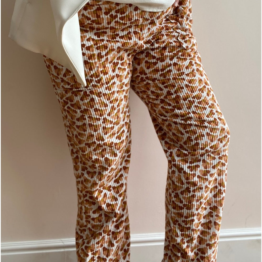 Pantalon Manon