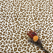 Viscose Kelsey Leony Wilde