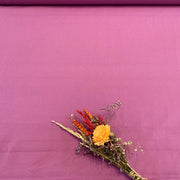 Gabardine Light bubble