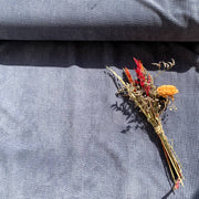 Velours Bubble Lavande