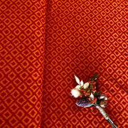 Viscose Popeline Abstract