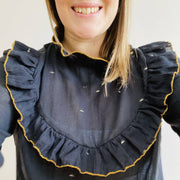 Blouse Odile