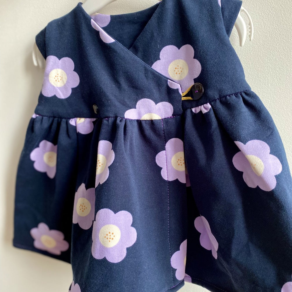 Robe Elise