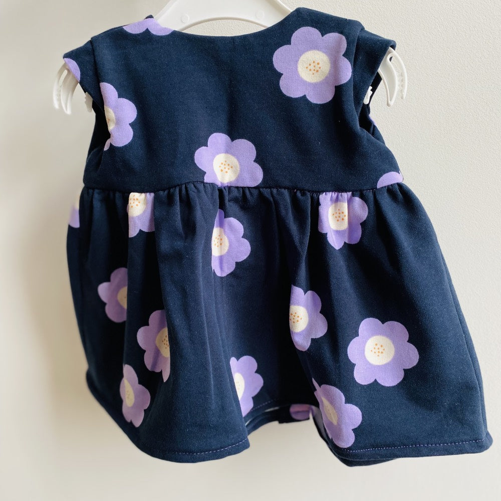 Robe Elise