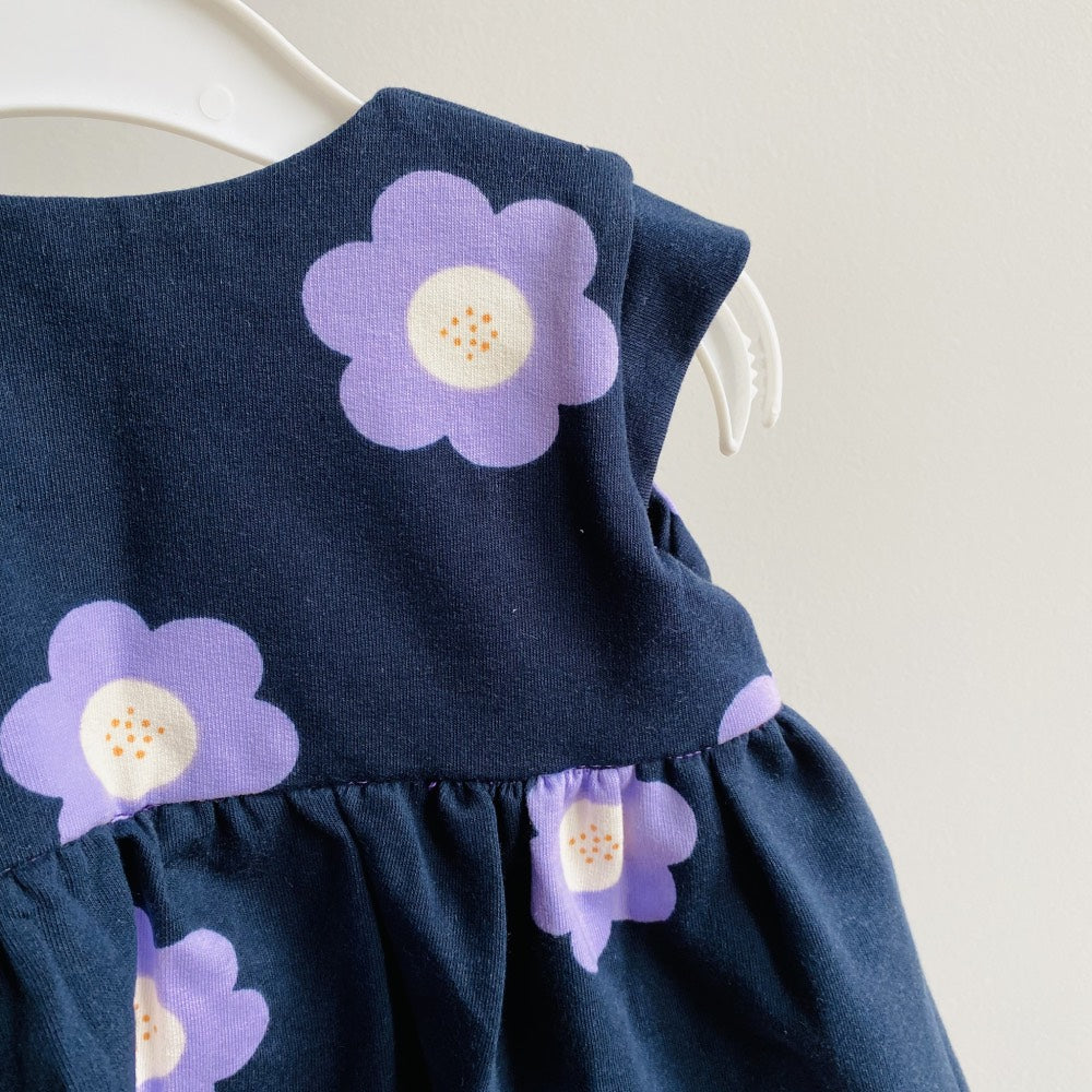 Robe Elise