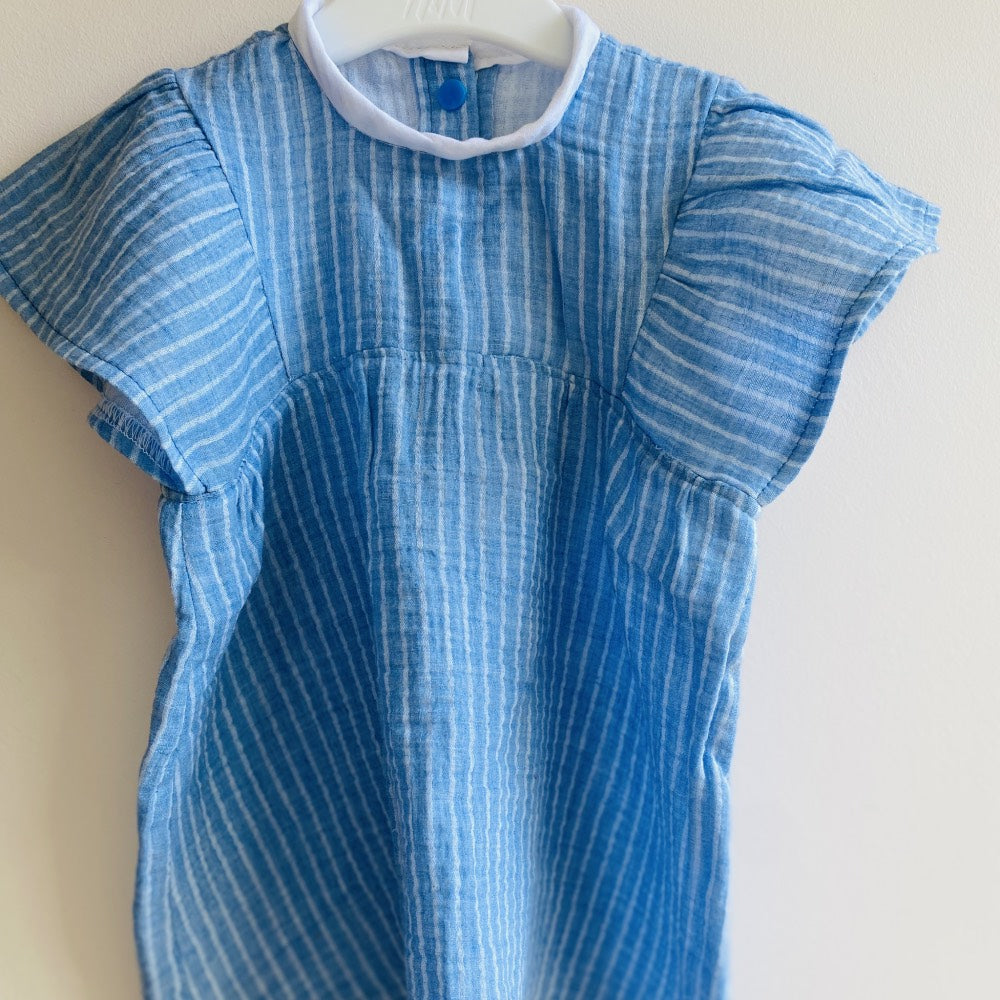 Robe Camilou