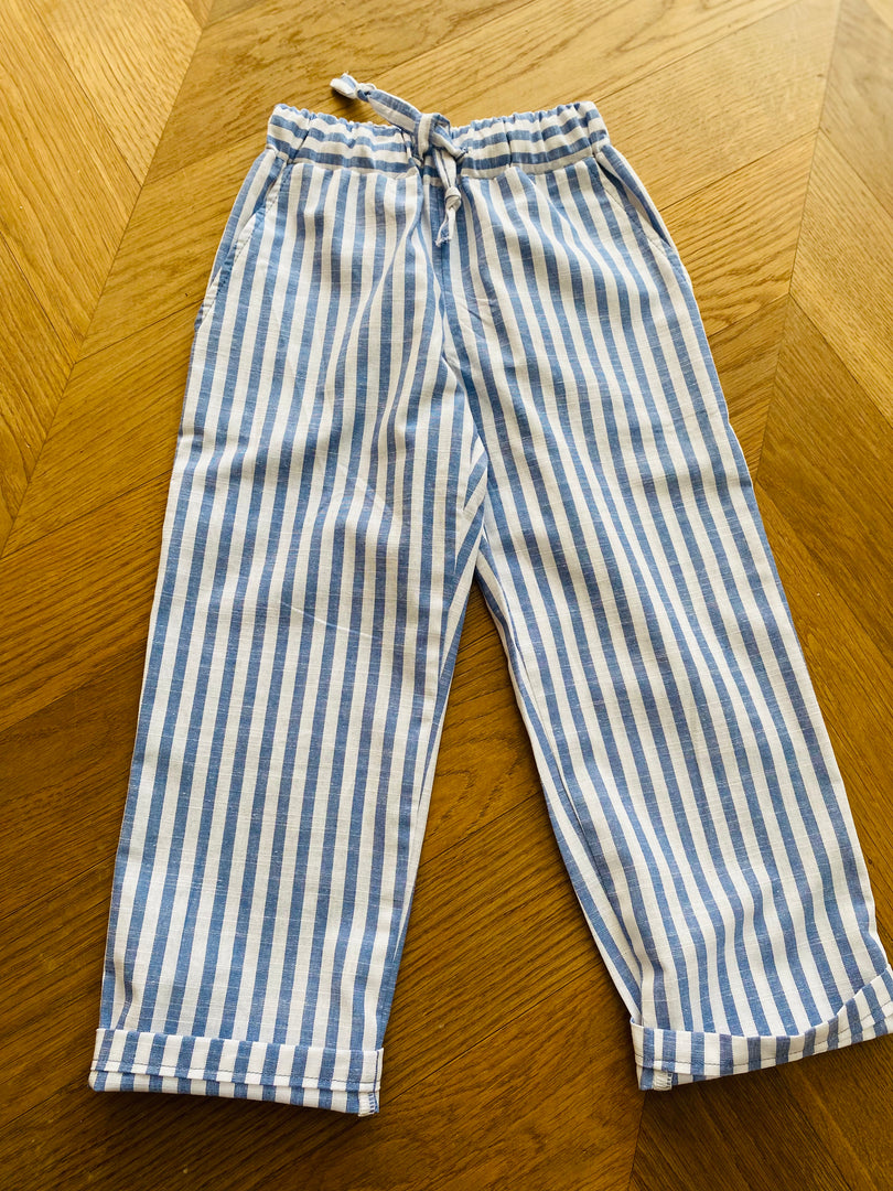 Pantalon Noa