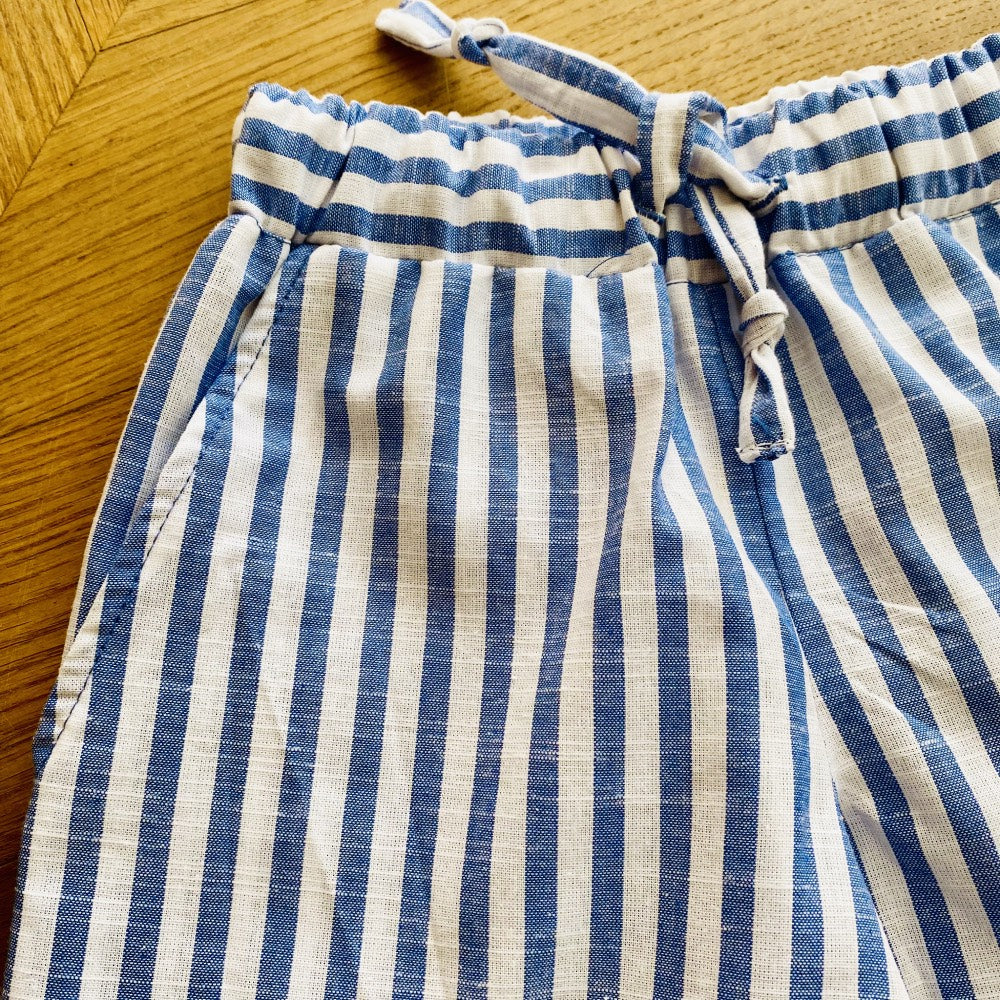 Pantalon Noa