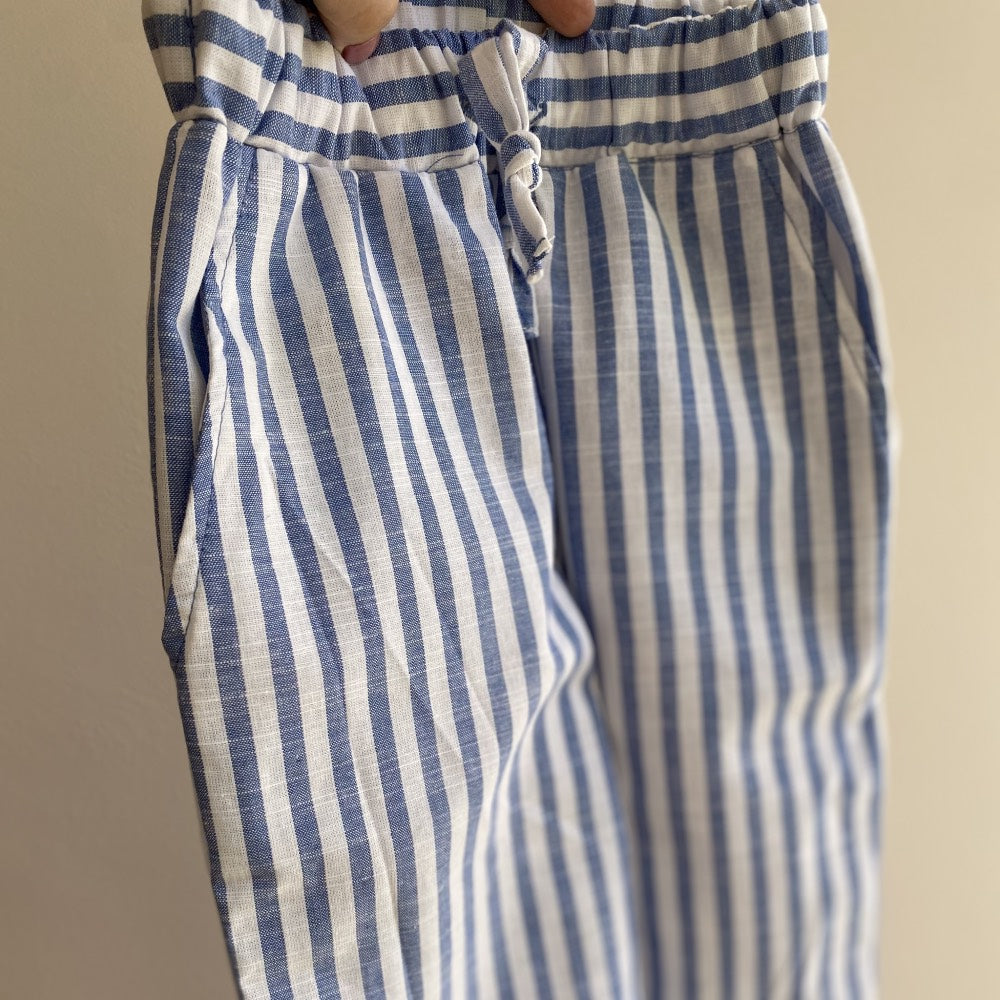 Pantalon Noa