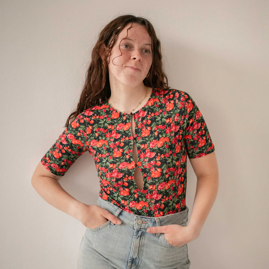 PALOMA