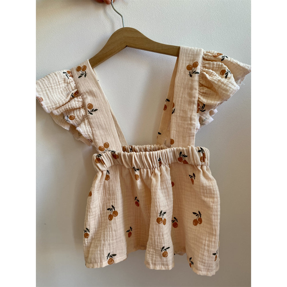 Robe Judith