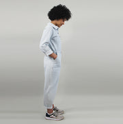 Patron Combinaison Jeannette