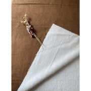 Velours Doublé Mouton