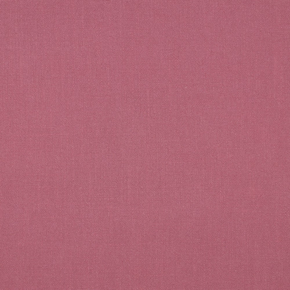 Viscose Lin Coloré