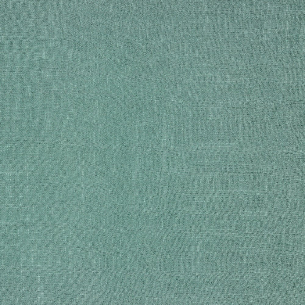 Viscose Lin Coloré