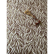 Viscose Animal Skin
