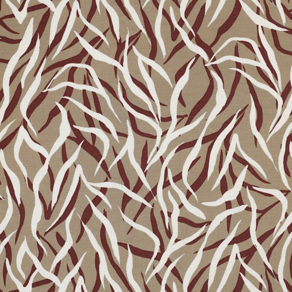 Viscose Animal Skin