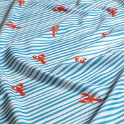 Swimwear homard
