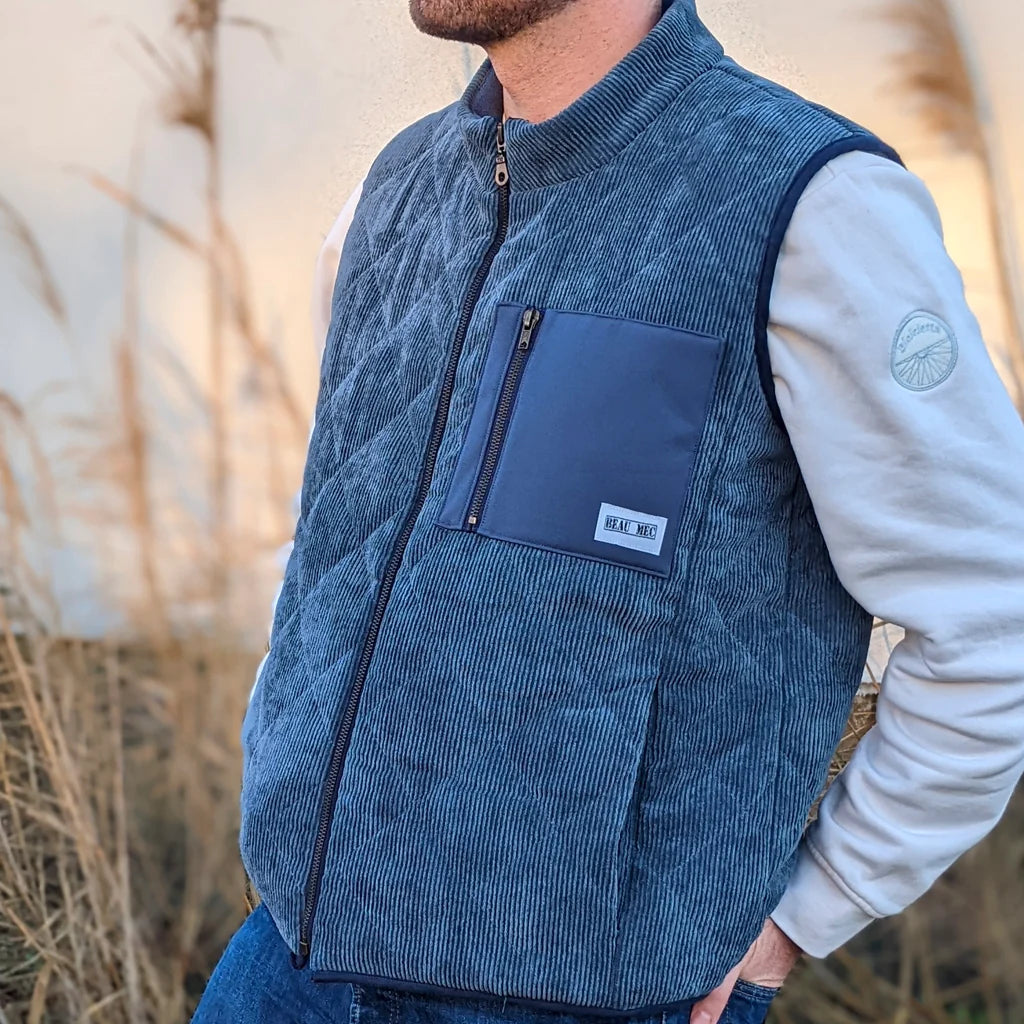 Veste HUGO