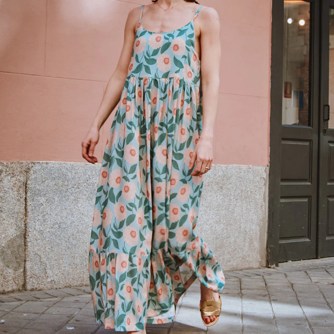 LENA